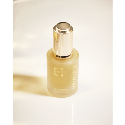 CELLLIFT SERUM | Serum | LOSHEN & CREM