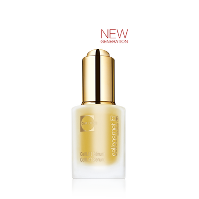 CELLLIFT SERUM | Serum | LOSHEN & CREM