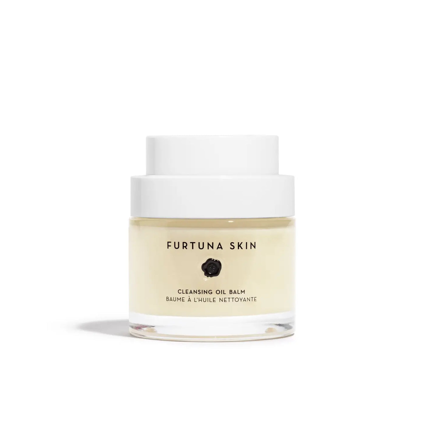 CIELO PURO CLEANSING OIL BALM | Cleanser | LOSHEN & CREM