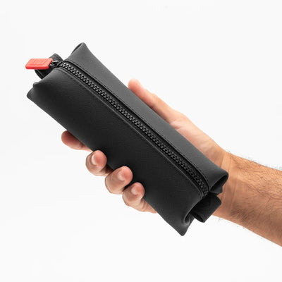 THE KOBY | DOPP KIT | Body Tools | LOSHEN & CREM