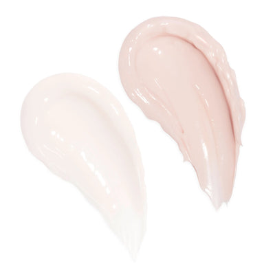 GIORNO E NOTTE DAY AND NIGHT CREAM SET | SkinCare Kit | LOSHEN & CREM