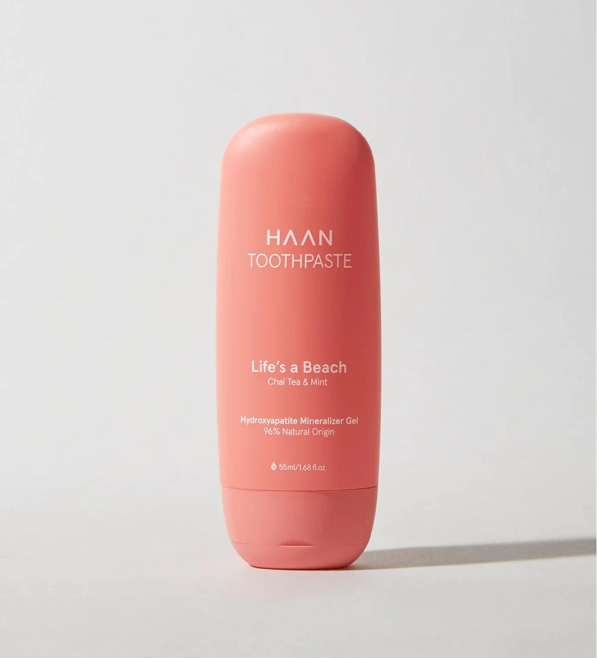 LIFE'S A BEACH - toothpaste | Toothpaste | LOSHEN & CREM