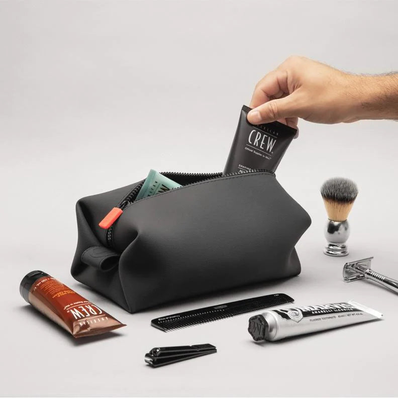 THE KOBY | DOPP KIT | Sets - Travel essential | LOSHEN & CREM