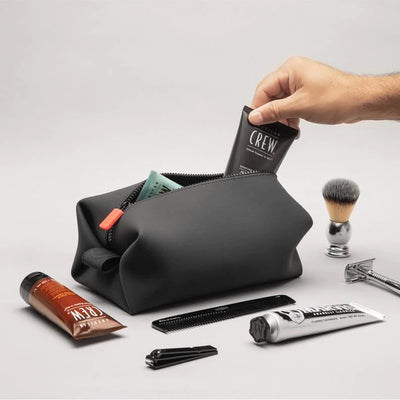THE KOBY | DOPP KIT | Body Tools | LOSHEN & CREM