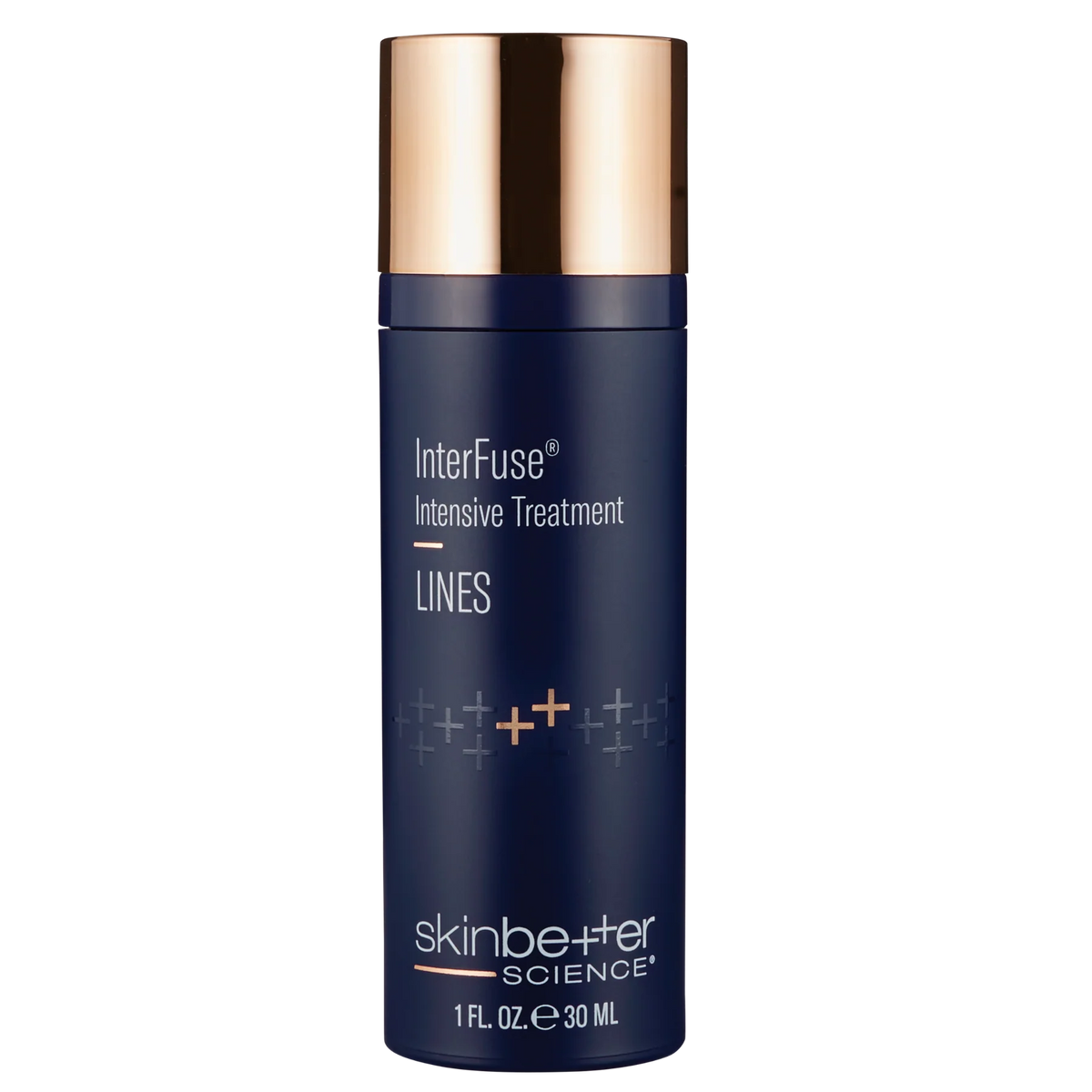 美容液 InnerSignal AMP REJUVENATY EXTRACT 30ml ♪♪InnerSignal Rejuvenate Extract 30ml InnerSignal | Otsuka