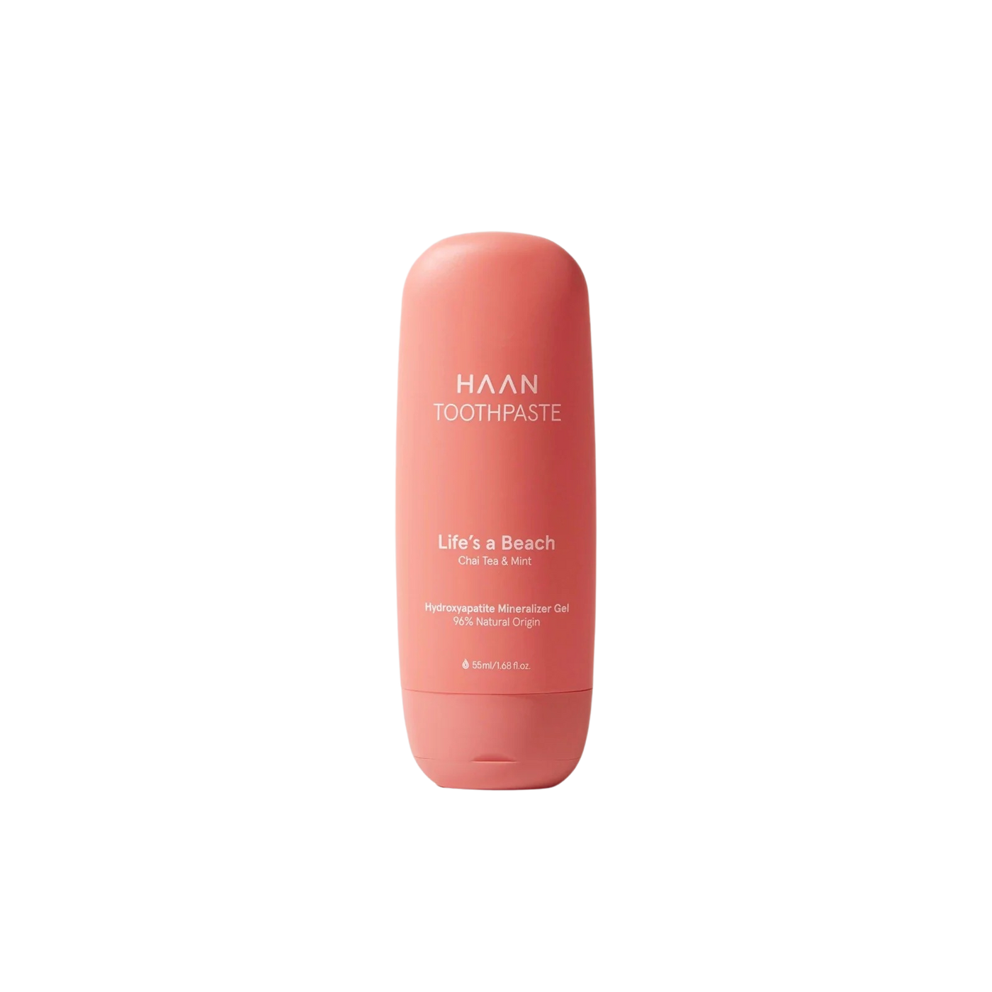 LIFE'S A BEACH - toothpaste | Toothpaste | LOSHEN & CREM