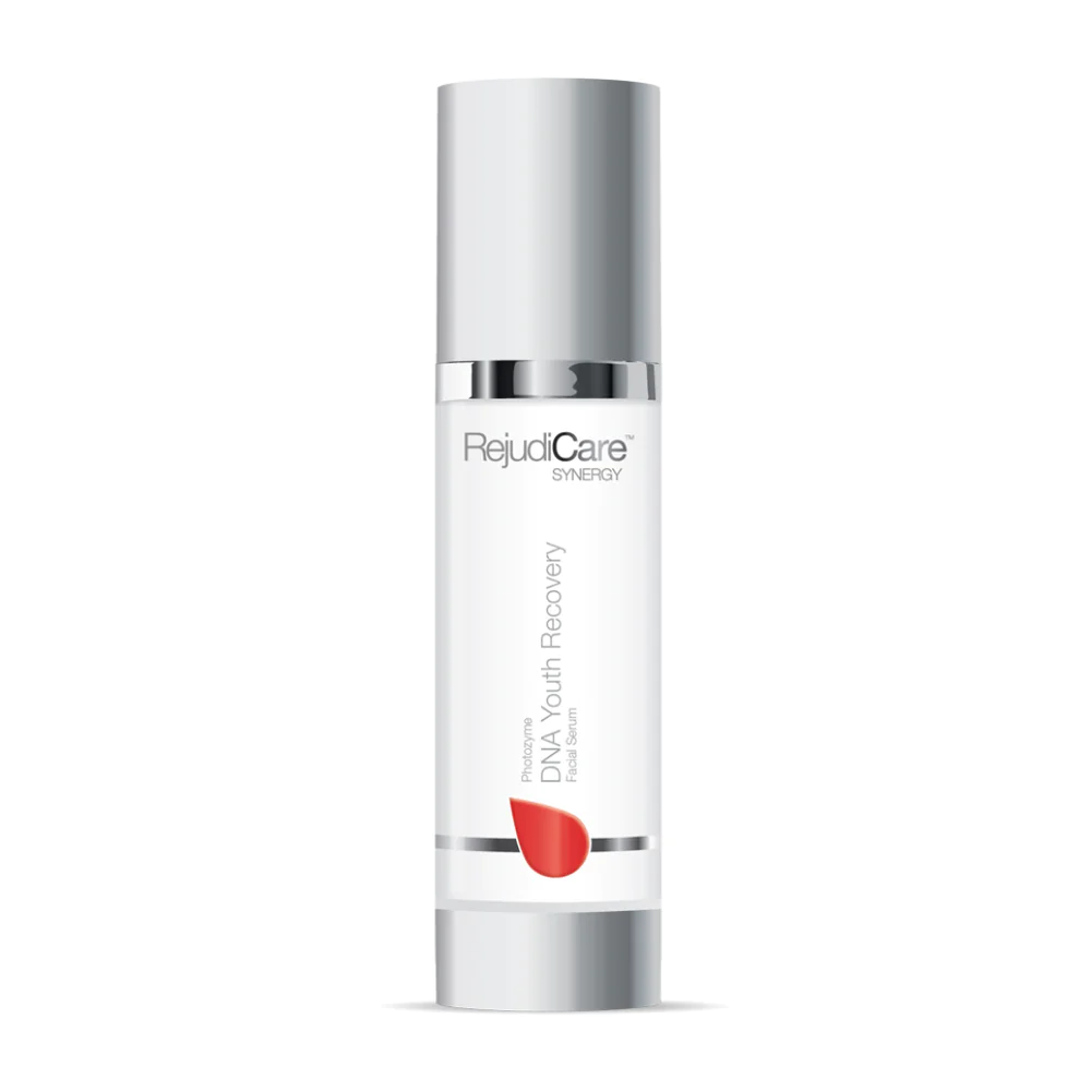 PHOTOZYME DNA YOUTH RECOVER SERUM | Serum | LOSHEN & CREM