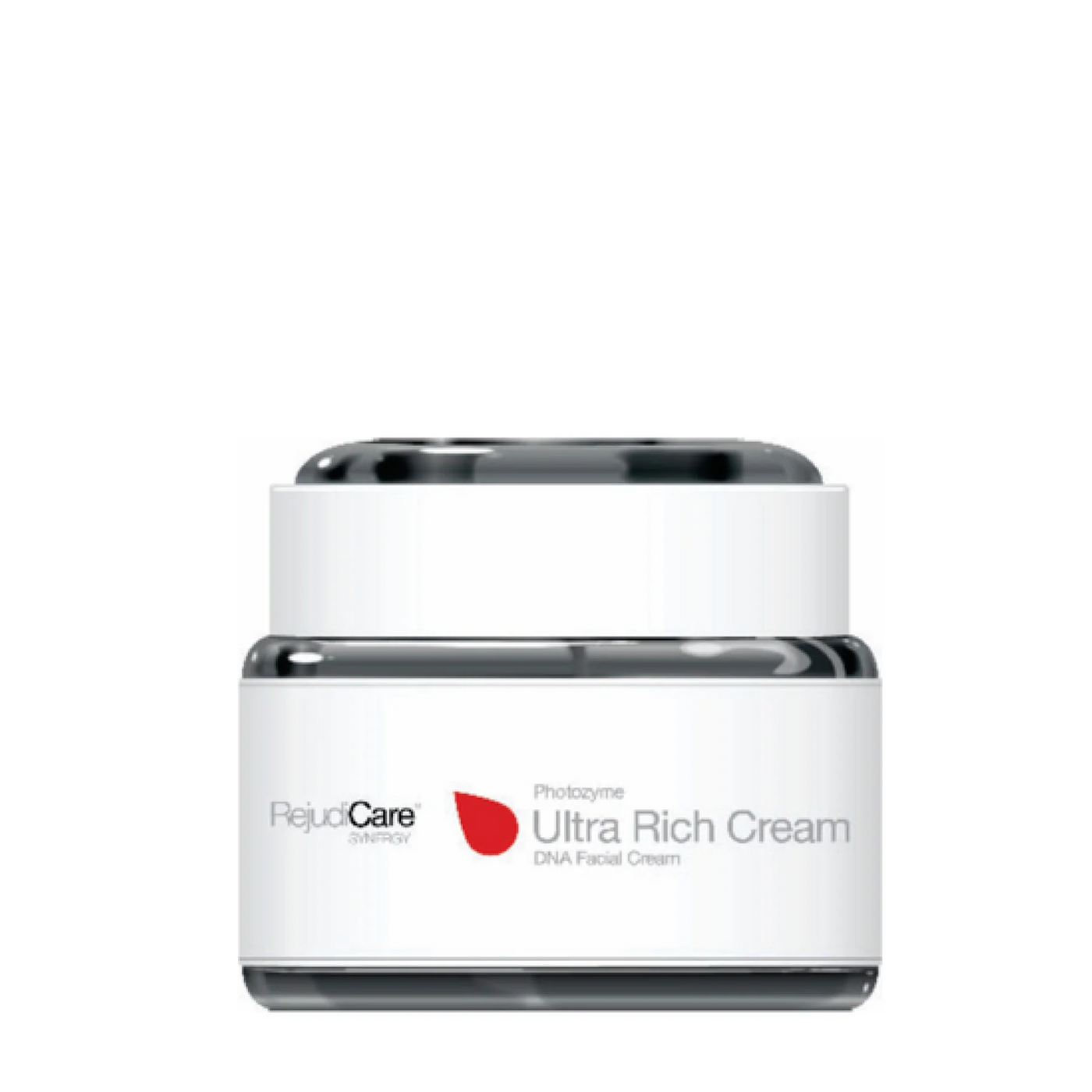 PHOTOZYME ULTRA RICH CREAM | Brightening cream | LOSHEN & CREM