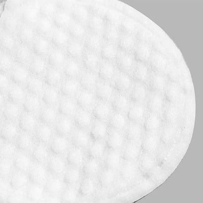 PREP & RESET | Exfoliant | LOSHEN & CREM