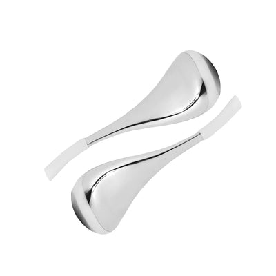 CryoGlobes | Skin Care Tools | LOSHEN & CREM