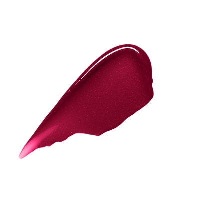 THE BERRY SLIP | Lips | LOSHEN & CREM