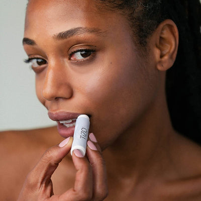 LIPTECT SPF 45 | Lip Balms | LOSHEN & CREM