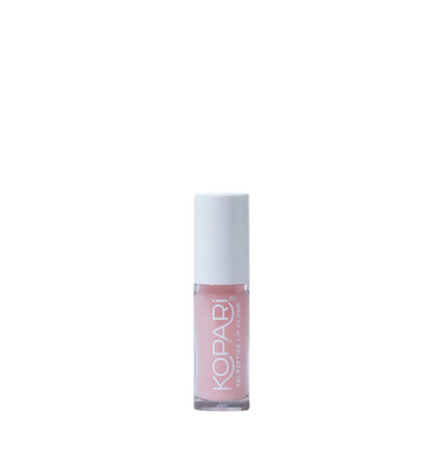 TRI-PEPTIDE LIP CLOUD | Lip Balms | LOSHEN & CREM