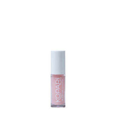 TRI-PEPTIDE LIP CLOUD | Lip plumper | LOSHEN & CREM