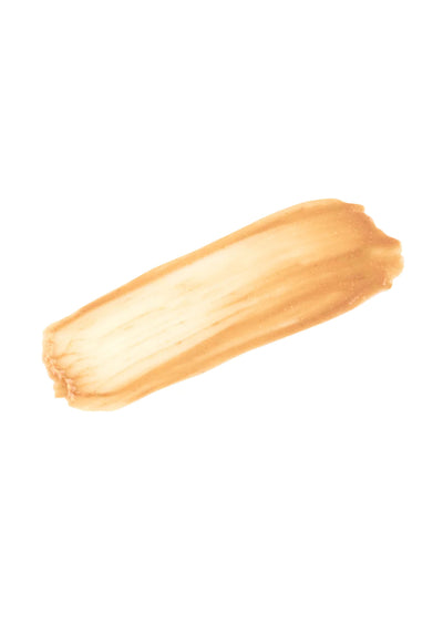 LIPTECT SPF 45 | Lip Balms | LOSHEN & CREM