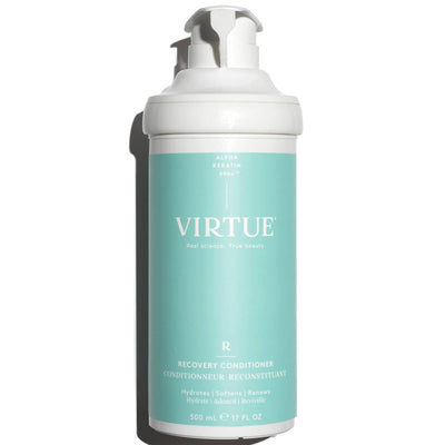 VIRTUE RECOVERY CONDITIONER | Conditioner | LOSHEN & CREM