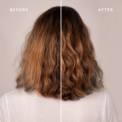 VIRTUE RESTORATIVE TREATMENT MASK | Hair Care | LOSHEN & CREM