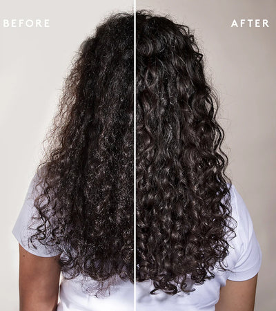 VIRTUE 6-in-1 STYLER | Hair styling | LOSHEN & CREM