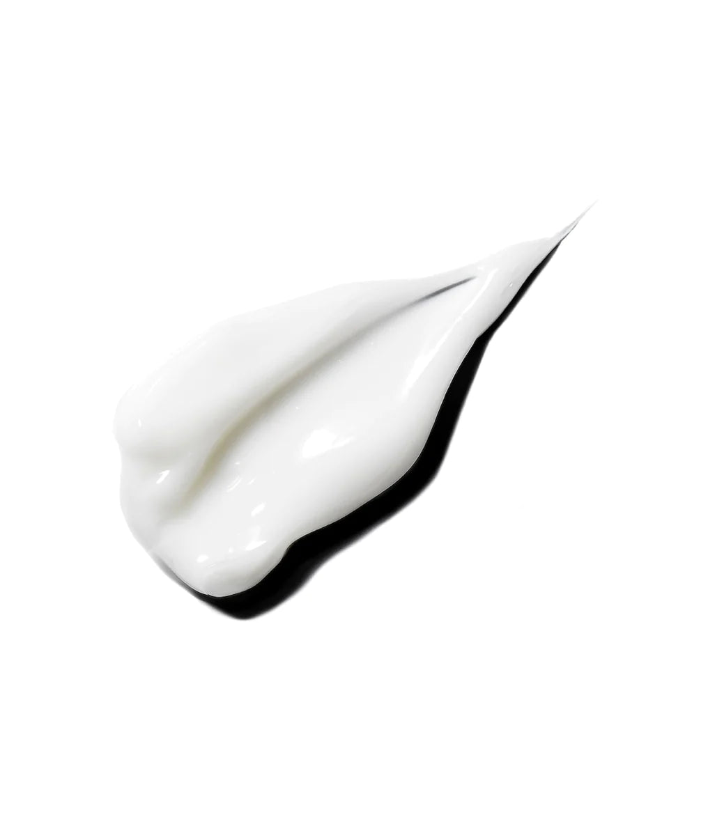 VIRTUE 6-in-1 STYLER | Hair styling | LOSHEN & CREM