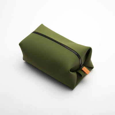 THE KOBY | DOPP KIT | Body Tools | LOSHEN & CREM