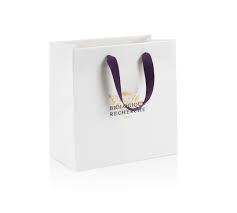 Add a Gift Bag | Gift Wrap | LOSHEN & CREM