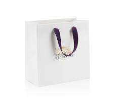 Add a Gift Bag | Gift wrap | LOSHEN & CREM