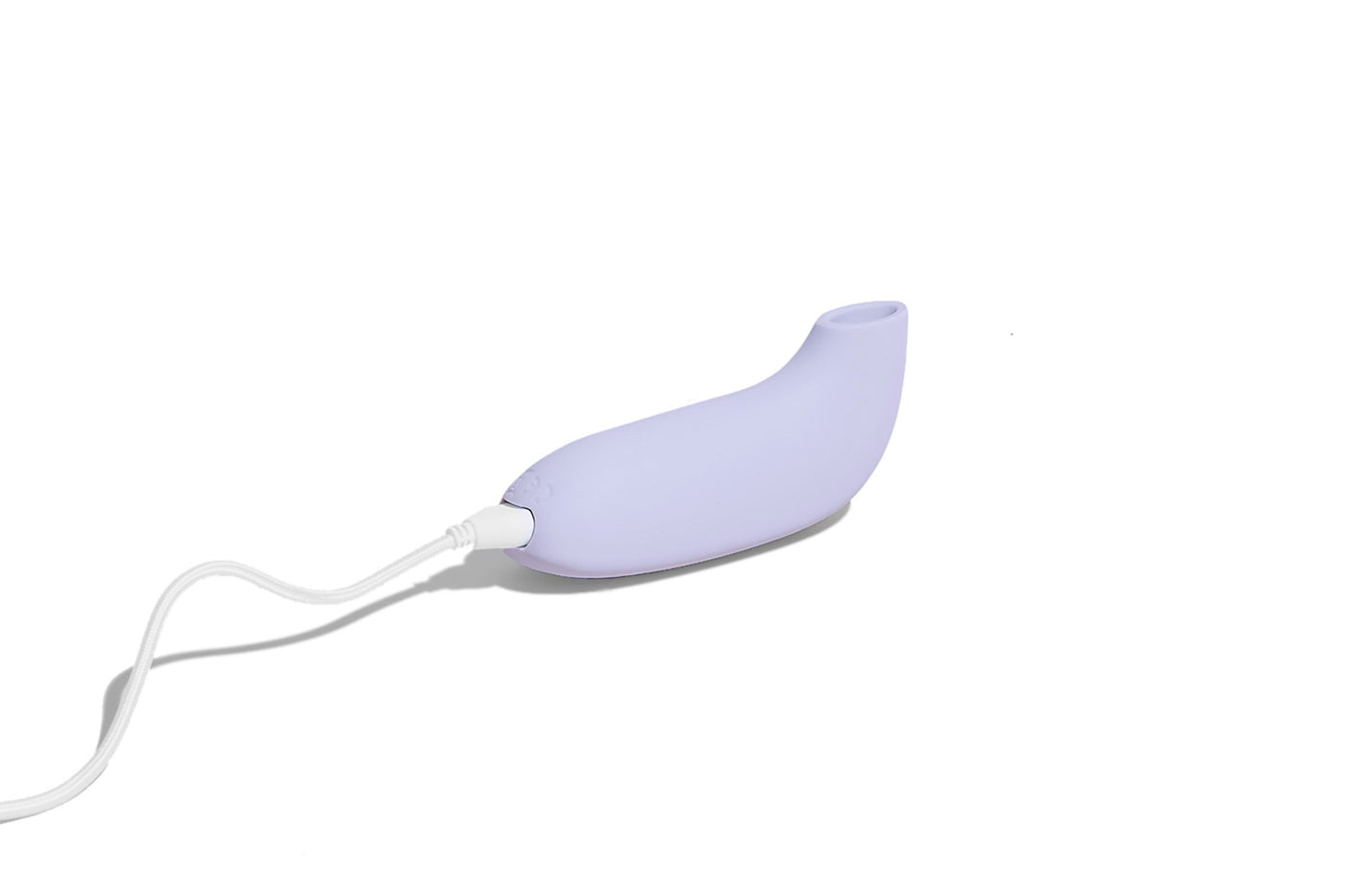 AER | Vibrator | LOSHEN & CREM