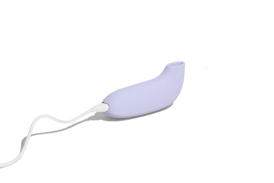 AER | Vibrator | LOSHEN & CREM