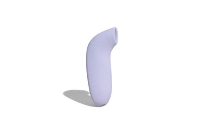 AER | Vibrator | LOSHEN & CREM