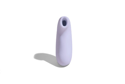 AER | Vibrator | LOSHEN & CREM
