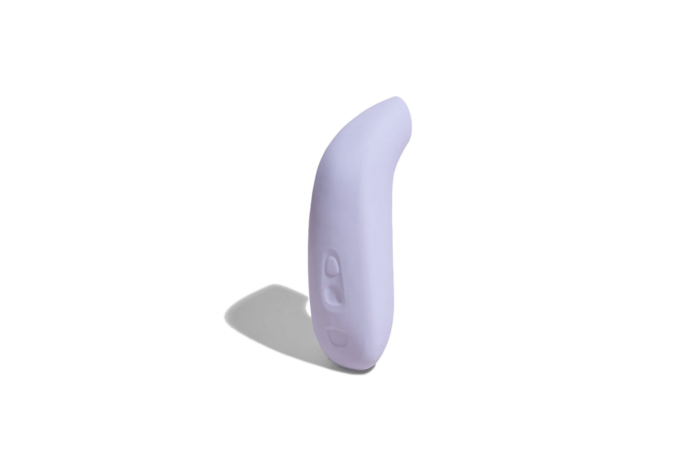 AER | Vibrator | LOSHEN & CREM