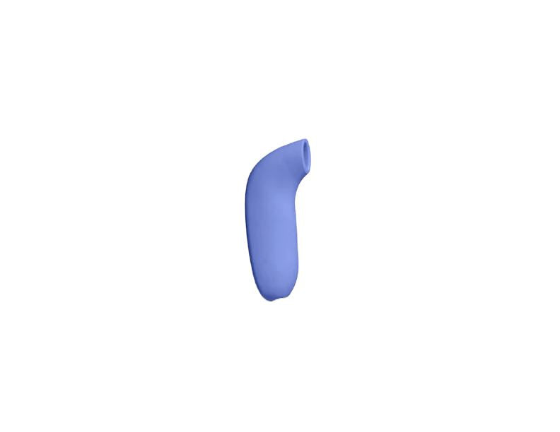 AER | Vibrator | LOSHEN & CREM
