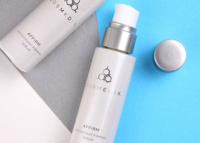 AFFIRM | Serum | LOSHEN & CREM
