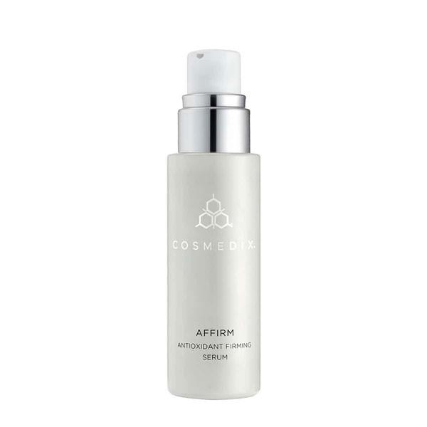 AFFIRM | Serum | LOSHEN & CREM