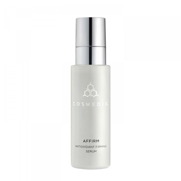 AFFIRM | Serum | LOSHEN & CREM