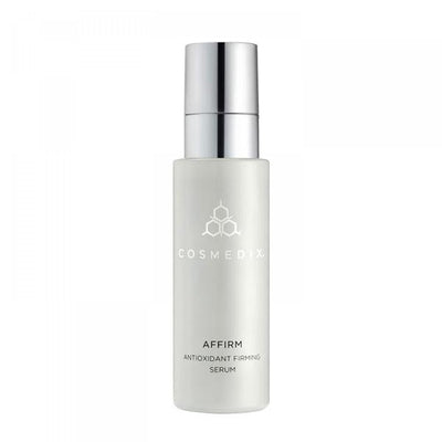 AFFIRM | Serum | LOSHEN & CREM