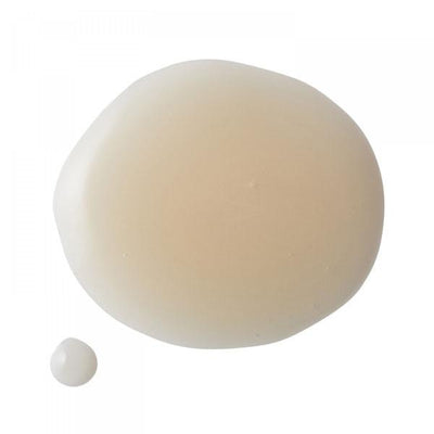 AFFIRM | Serum | LOSHEN & CREM