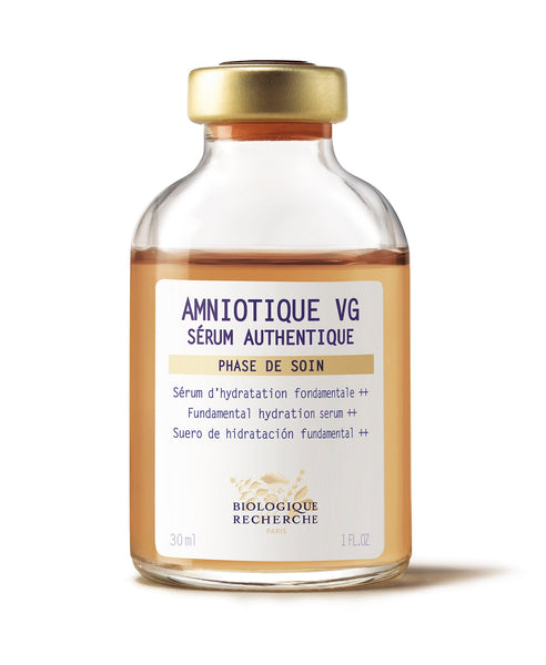 美容液 MedicaCell Human Amnion Stem Serum 30mL エッセンセル・メディカセルシリーズ。ヒト幹細胞美容液 セルプロ