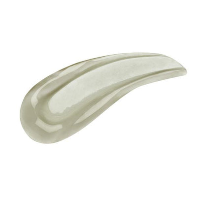 AWAKEN REPLENISHING GEL MASK | Exfoliant | LOSHEN & CREM
