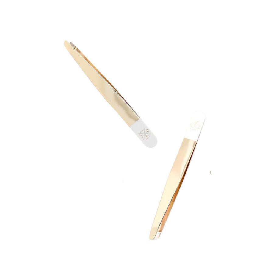 La pince à épiler – The Tweezer by Bachca | Tweezers | LOSHEN & CREM
