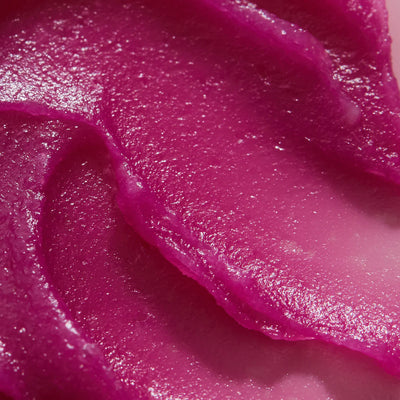 BALM BABE - BLACK CHERRY | Lip Balms | LOSHEN & CREM