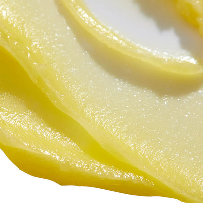 BALM BABE - PINEAPPLE | Lip Balms & Treatments | LOSHEN & CREM