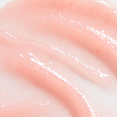 BALM BABE - PINK CHAMPAGNE | Lip Balms & Treatments | LOSHEN & CREM