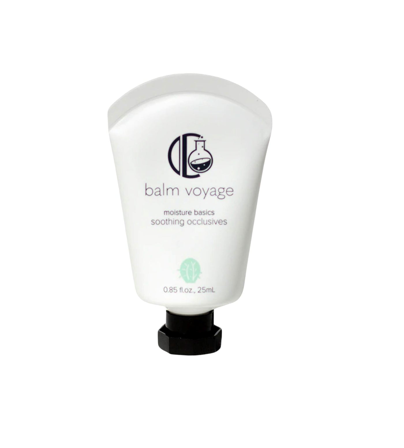 BALM VOYAGE SOOTHING OCCLUSIVES + CERAMIDE III | Lotion & Moisturizer | LOSHEN & CREM