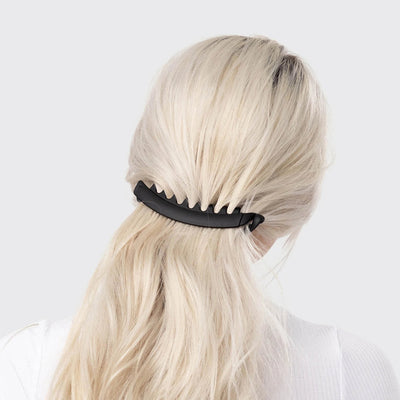 BANANA CLIPS | Hair Claws & Clips | LOSHEN & CREM