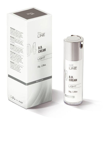B.B Cream | BB cream | LOSHEN & CREM