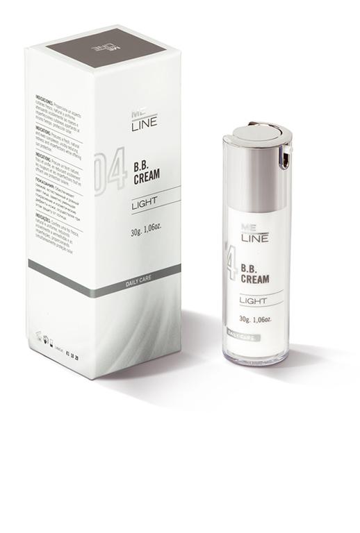 B.B Cream | BB cream | LOSHEN & CREM