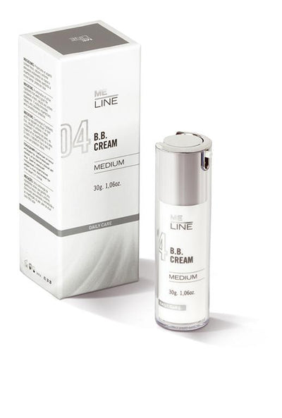 B.B Cream | BB cream | LOSHEN & CREM