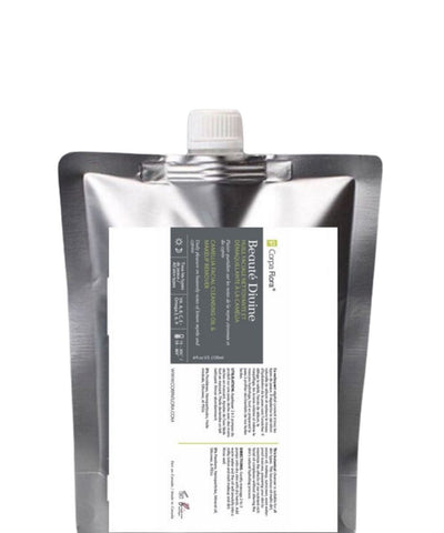 BEAUTE DIVINE | Oil Cleanser | LOSHEN & CREM