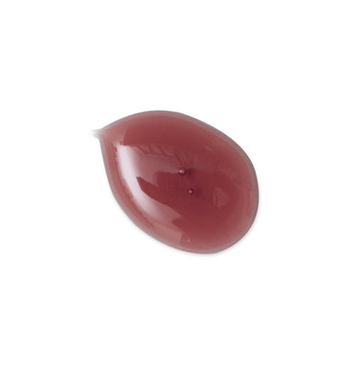 BEAUTY DROPS N.1 | Serum | LOSHEN & CREM